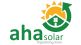 Ahasolar Technologies Ltd receives consultancy contract worth Rs. 8 crores